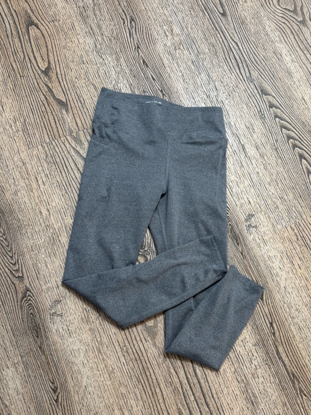 Toddler girl clothes bundle Size 10/12 years - Picture 15 of 16